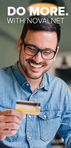 Contact form background image