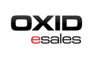 OXID