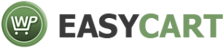 easy cart logo