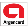 argencard logo