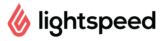 light speed logo