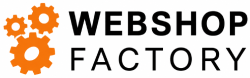 Webshop Factory