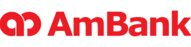 AmBank_Logo