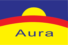 aura-logo
