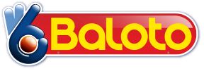 baloto
