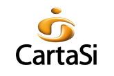 cartasi logo