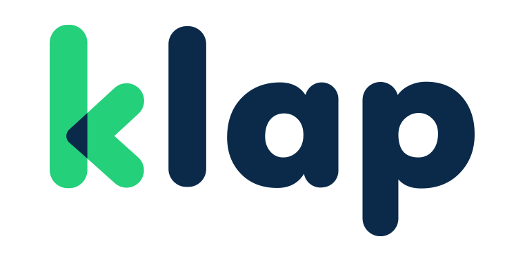 klap_logo