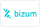 Bizum  