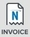 Invoice Payment	