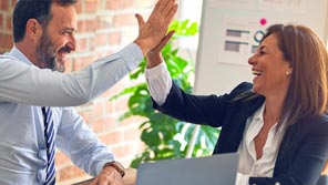 novalnet-partnership