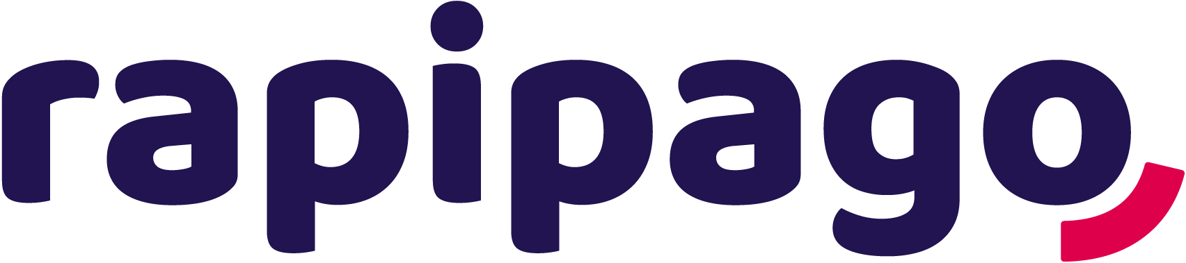 rapipago-logo