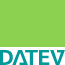 datevlogo
