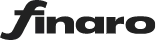 Finaro