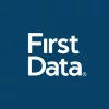 firstdata