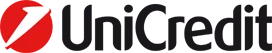 unicredit