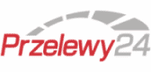 przelewy24-logo