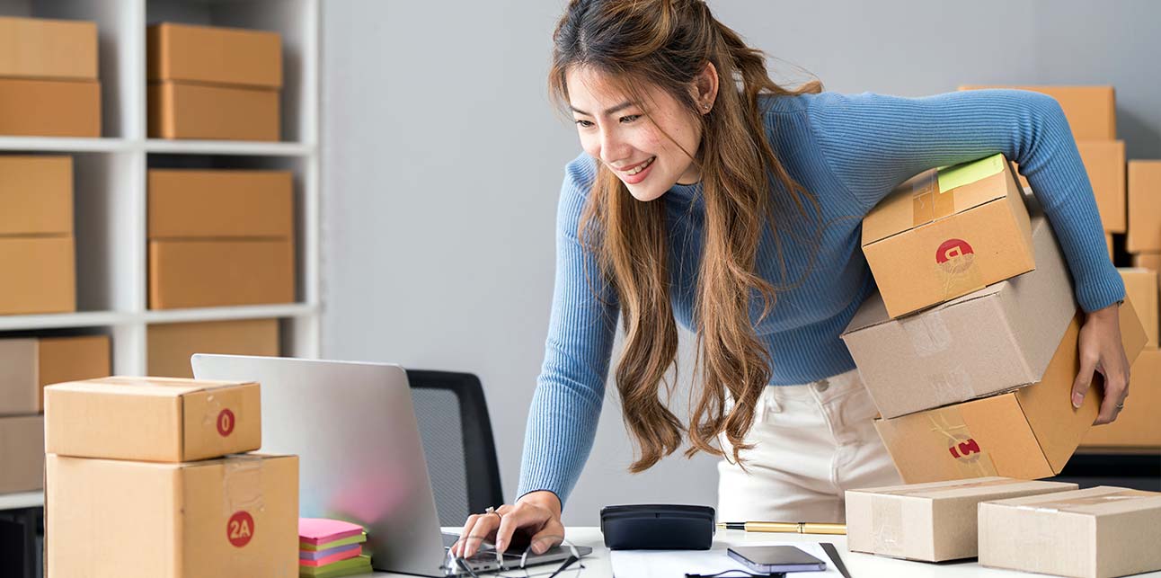 Payment Service Provider Comparison