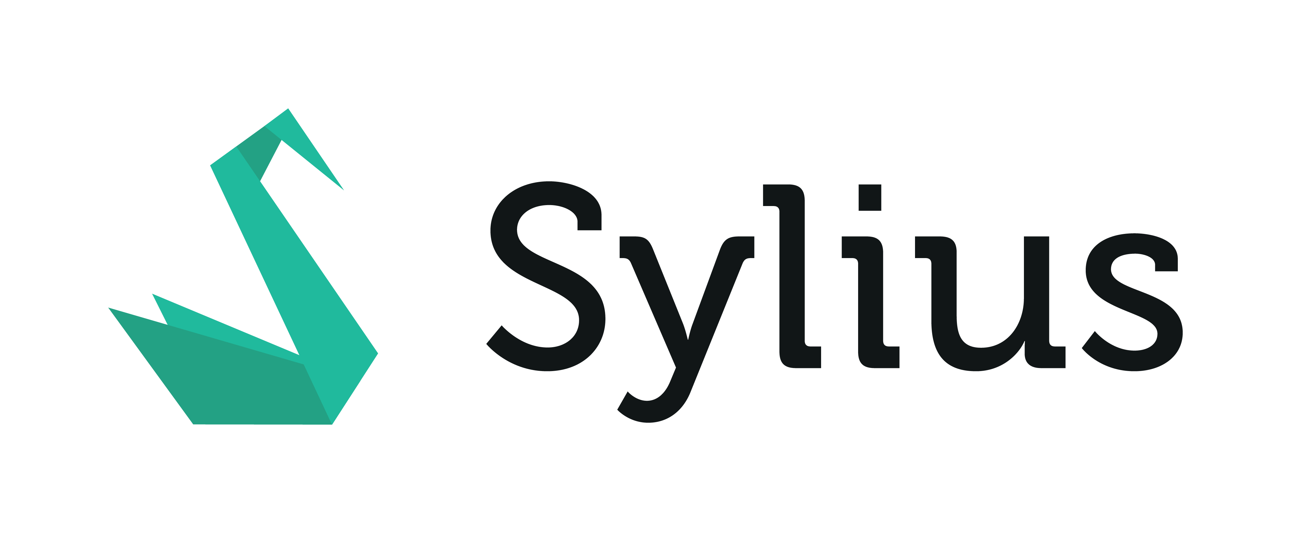 sylius-logo_sylius-logo-light