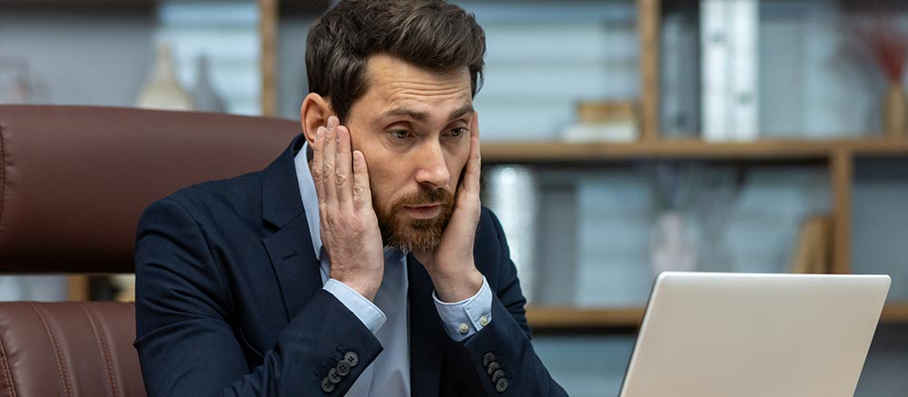 How to avoid payment processing mistakes