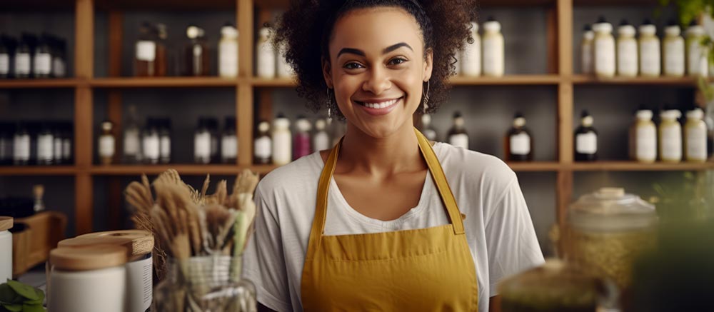 AI-based fraud prevention