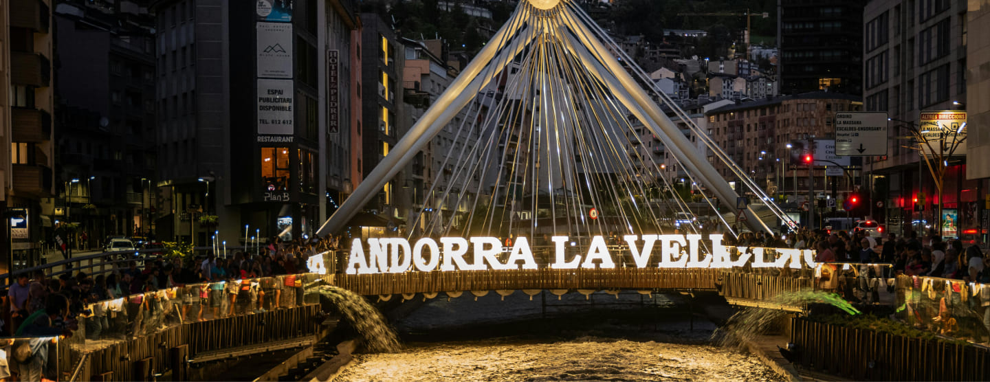 Andorra_banner