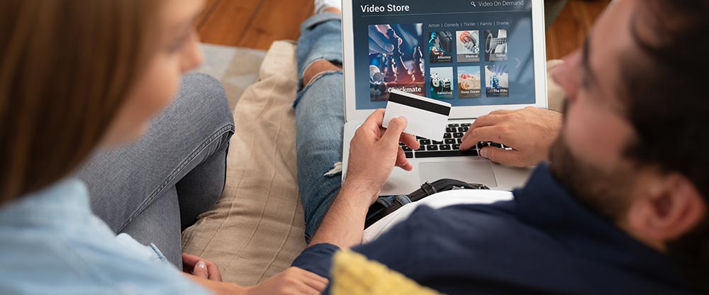 how-to-cancel-novalnet-subscription