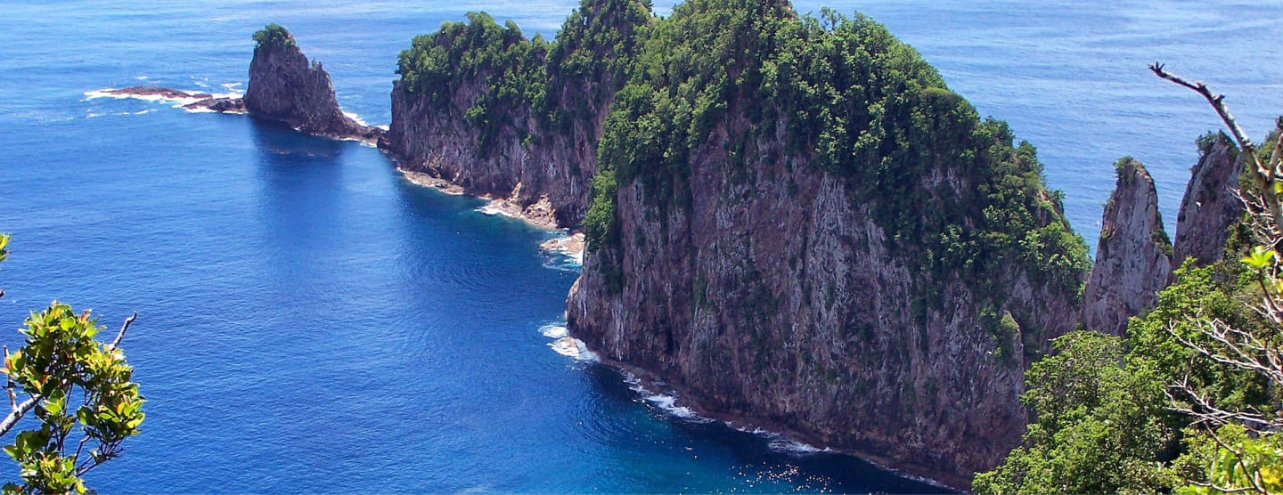 American-Samoa