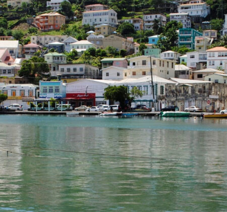 Grenada