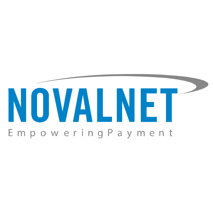 Novalnet AG logo