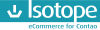 isotope-logo
