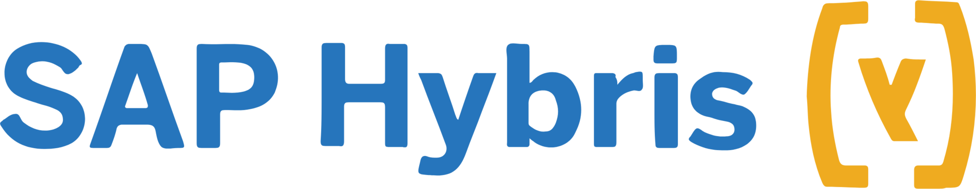 sap-hybris-seeklogo
