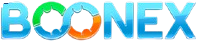 boonex_big-removebg
