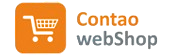 contao_webshopnovalnet_logo_big-removebg