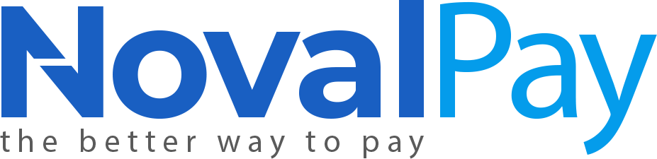 Smarter Payments, Guaranteed