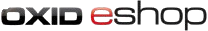 oxid_logo