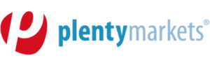 plentymarkets-logo
