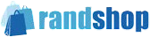randshop_logo-removebg