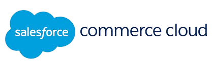 salesforce_commerce_cloud