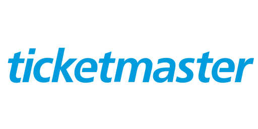 ticketmaster_logo_icon_167802