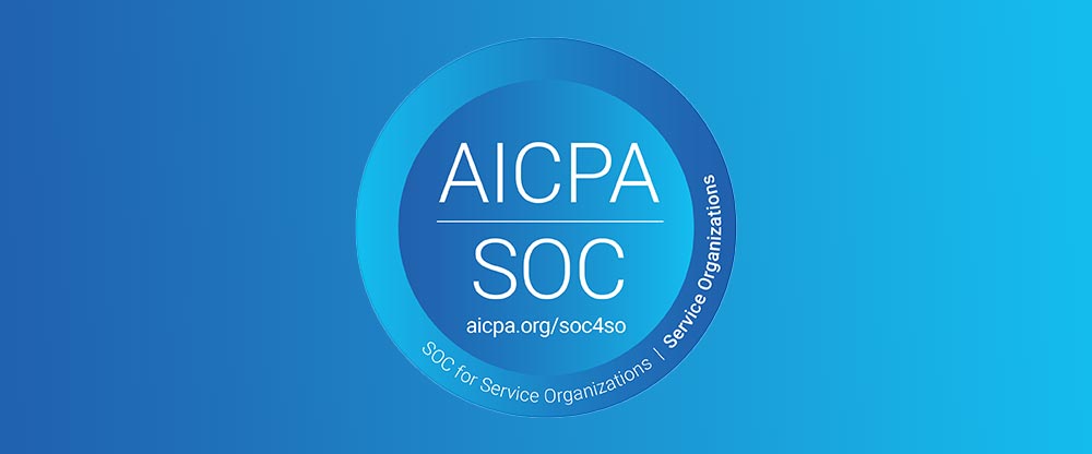 Novalnet SOC2 Type II