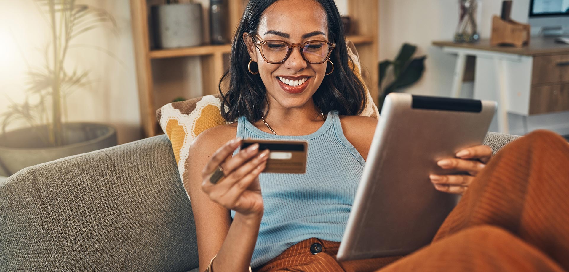 Novalnet is a reliable payment platform