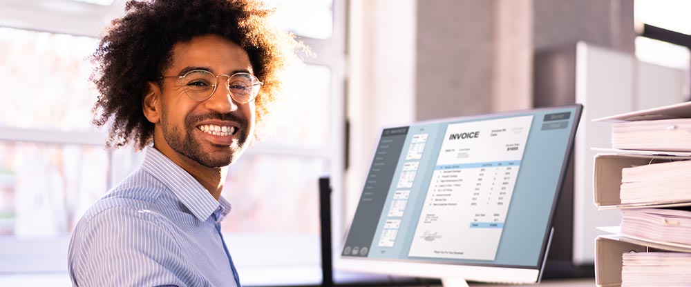 Novalnet Virtual IBANs