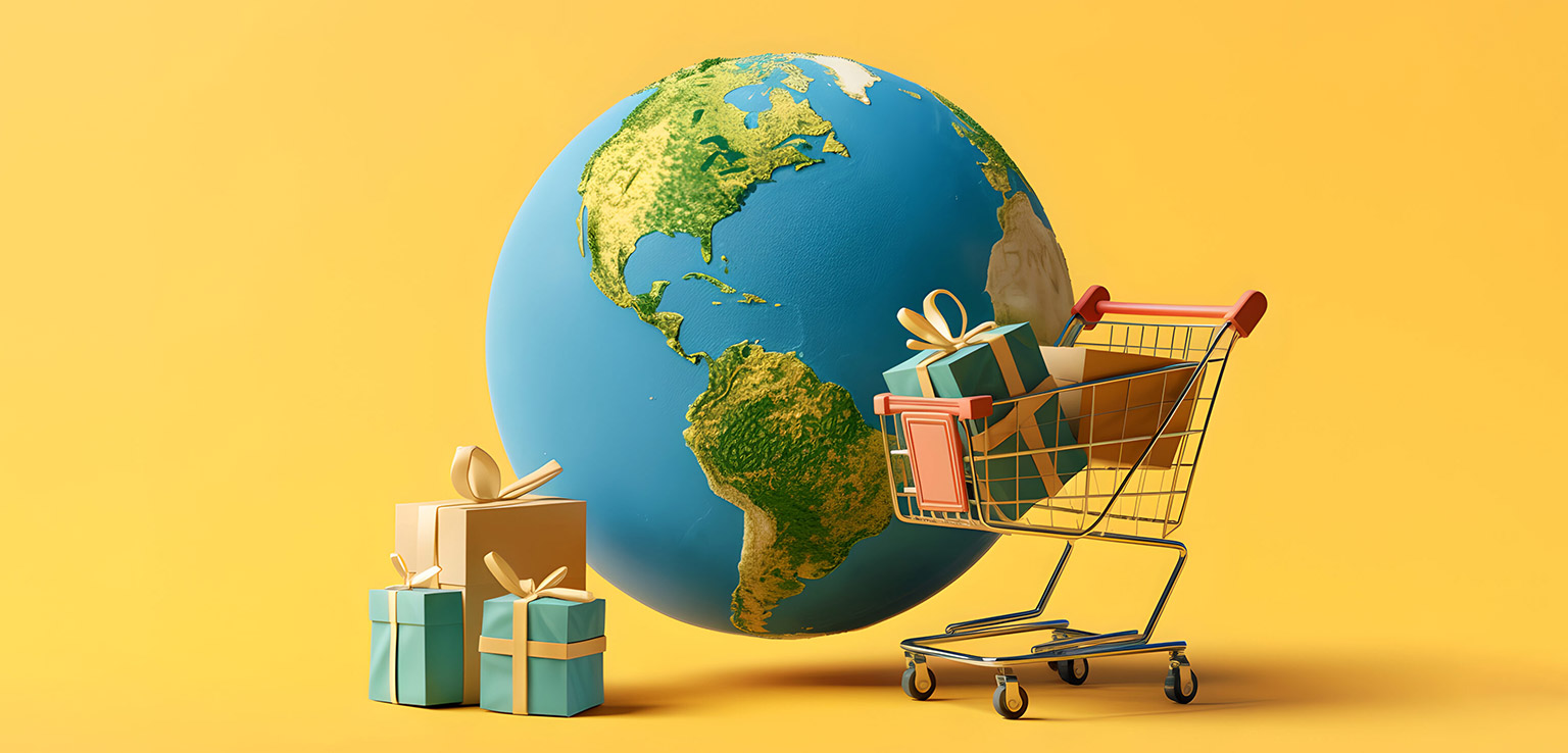 Selling Internationally? Avoid These 7 Payment Mistakes