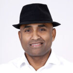 Gabriel Dixon - CEO Novalnet