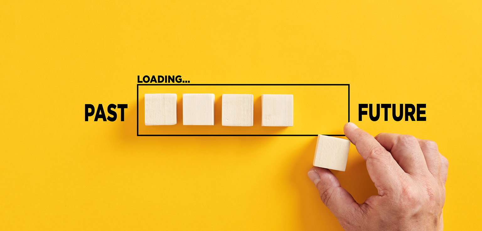 Why It May Be the Right Time to Switch Your Payment Provider (and How to Do It Safely)