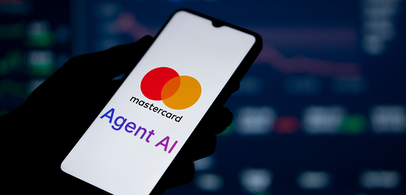 How Agent Pay Will Transform Autonomous Commerce in Europe
