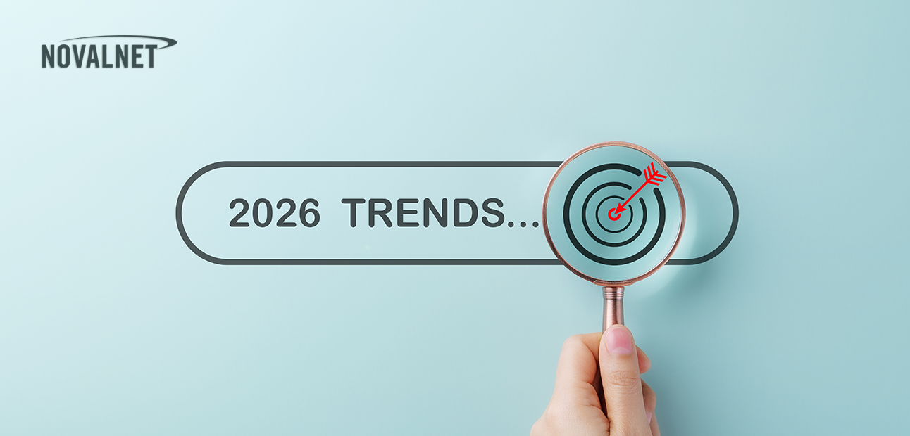 Payment Trends 2026: What Will Shape the Next Era of Digital Payments