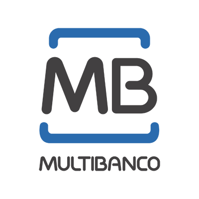 Multibanco