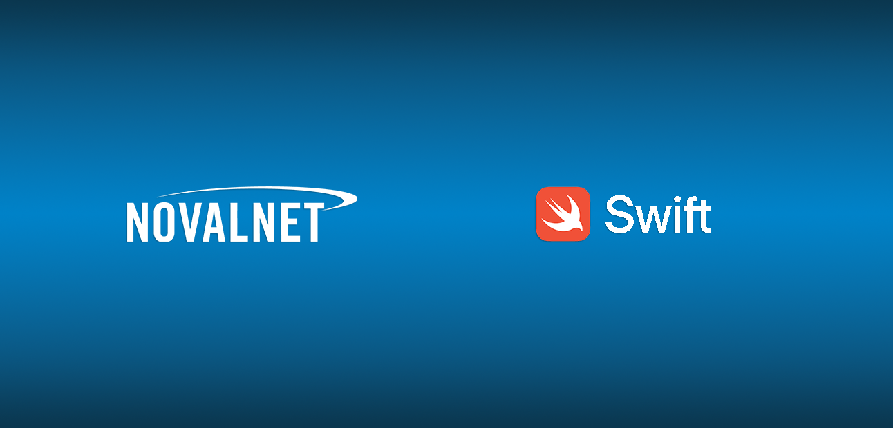 Novalnet-Swift-SDK-for-iOS
