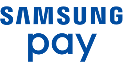 Samsung Pay